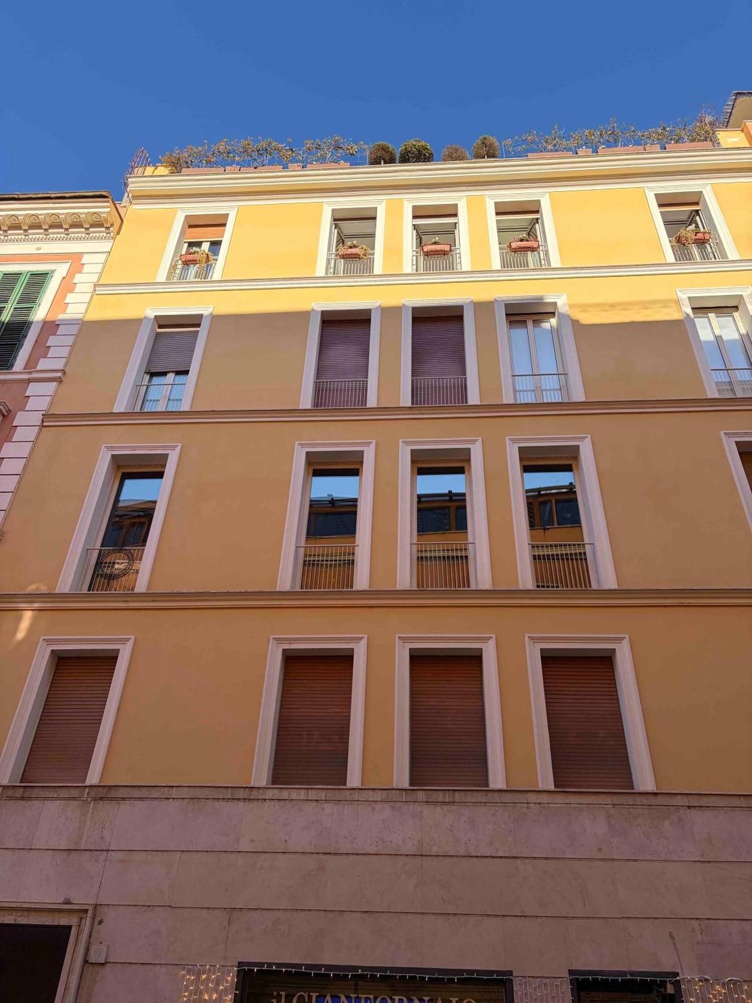 La Scalinata - Boutique Guest House — Foto 3